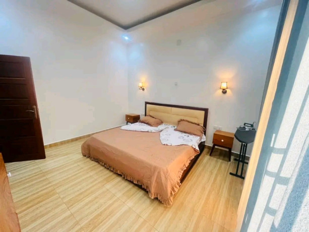 kibagabaga-fully-furnished-3bedrooms-house-for-rent-at-1000-in-good-location-big-5