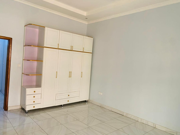 ep-154-kanombe-kanombe-near-kanombe-military-hospital-very-nice-new-and-cheapest-house-for-sale-big-13