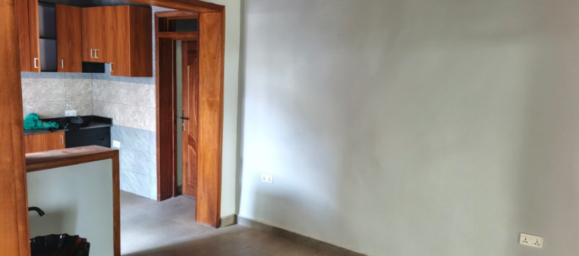 kimironko-house-for-rent-700k-big-5