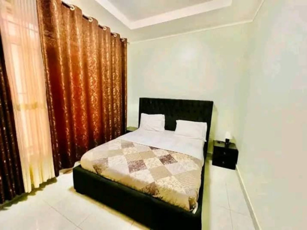 full-furnished-house-for-rent-in-kibagabaga-big-8