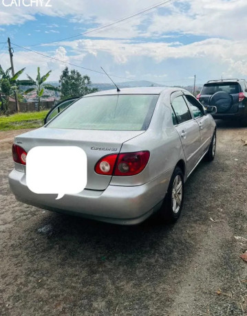 toyota-corolla-ce-big-0