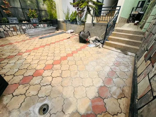 kibagabaga-unfurnished-house-for-rent-big-2