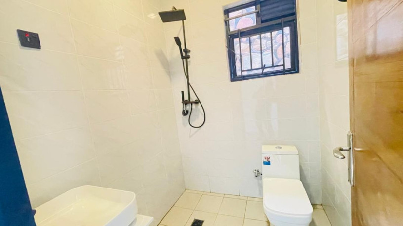 nice-new-house-for-sale-in-good-neighborhood-of-kigali-niboye-big-7