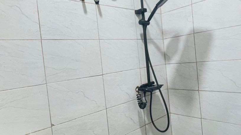 bk-16-nyarutarama-very-beautiful-and-amazing-full-furnished-apartment-available-for-rent-big-9
