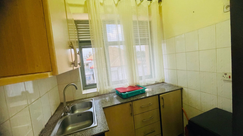 kimironko-furnished-apartment-for-rent-in-kigali-big-1