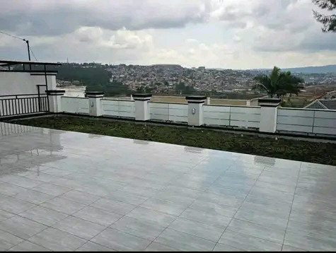 big-kibagabaga-house-for-sale-big-4
