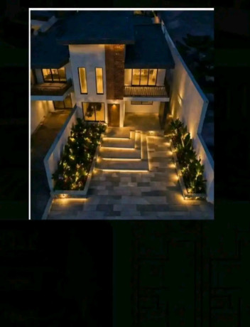 kibagabaga-kigali-gorgeous-house-for-sale-big-4