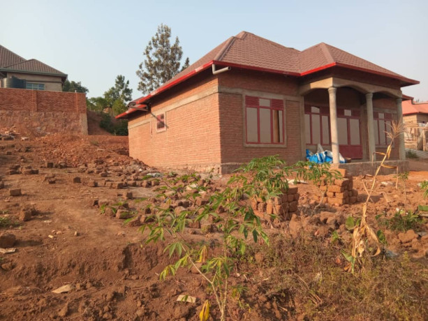 house-for-sale-in-kanombe-busanza-big-4