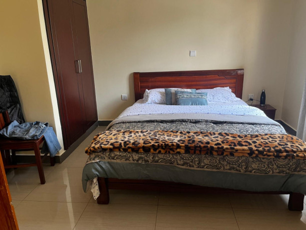 nyarutarama-nice-furnished-house-for-rent-in-kigali-big-2