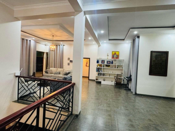 ep-125-rebero-rebero-very-nice-mansion-furnished-house-for-rent-in-kigali-rwanda-big-10