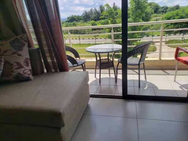 vision-city-apartment-for-sale-big-2
