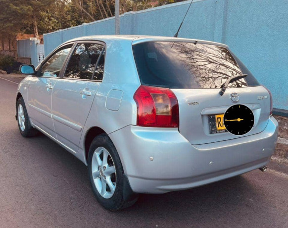 toyota-hatchback-big-1