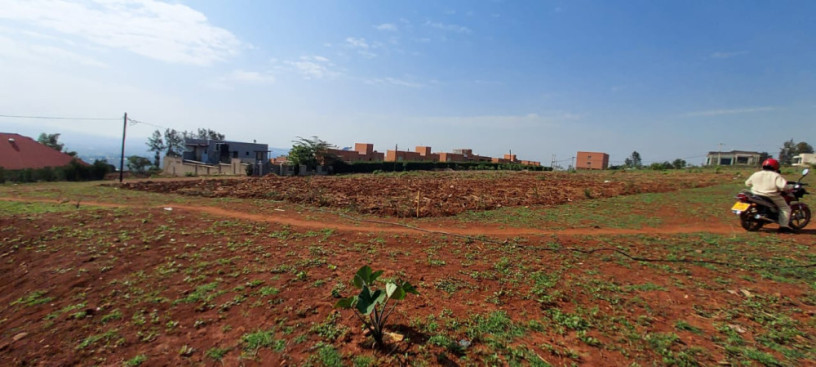 kigali-plot-for-sale-in-gahanga-big-0