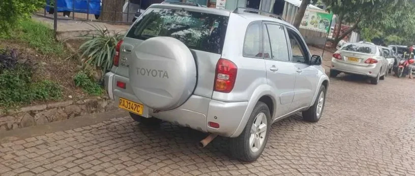 toyota-rav-4-petrol-for-sale-big-2
