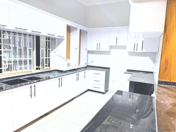 brand-new-house-for-sale-in-kibagabaga-big-6