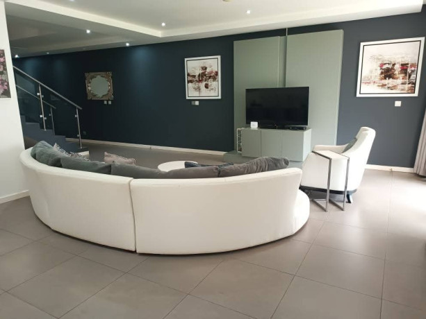 kigali-fully-furnished-apartments-for-rent-in-gacuriro-big-3