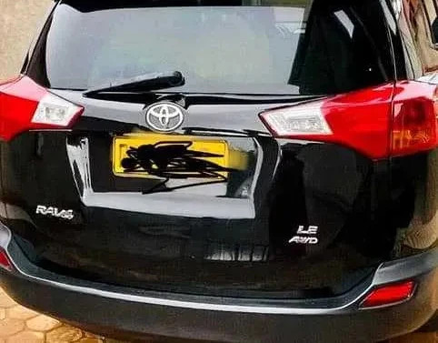 toyota-rav4-big-0