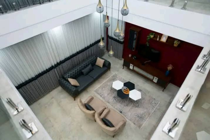 full-furnished-house-for-rent-big-1