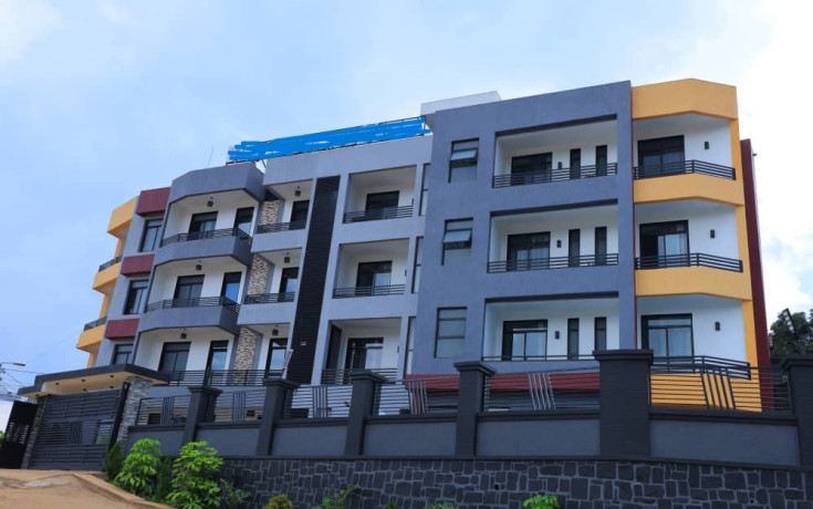 sm113-kimihurura-kimihurura-furnished-an-apartment-for-rent-in-kigali-rwanda-big-0