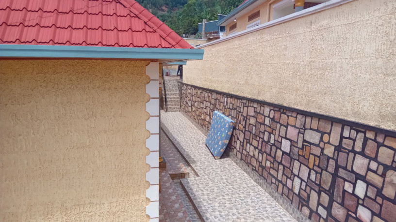 kigali-house-for-sale-in-nyamirambo-cyivugiza-big-5