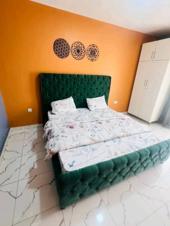 nyarutarama-furnished-apartment-for-rent-big-1