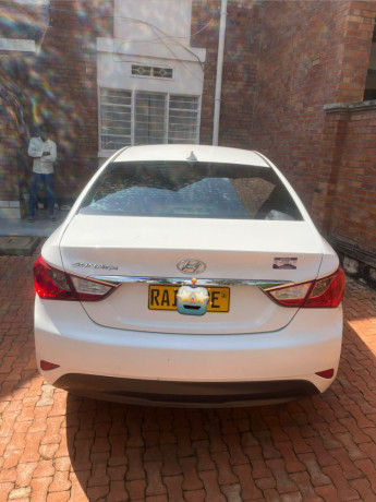 hyundai-sonata-big-3
