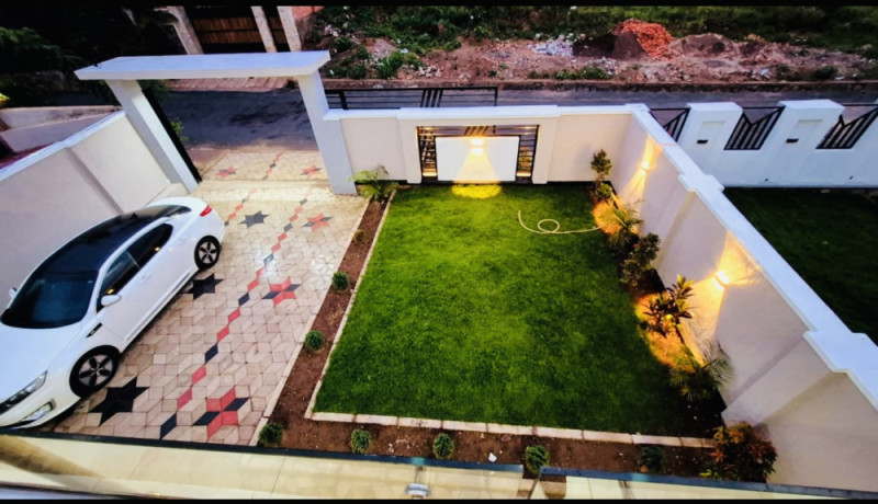 kigali-rwanda-house-for-sale-in-kibagabaga-big-3