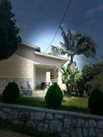 kibagabaga-hause-for-sale-big-3