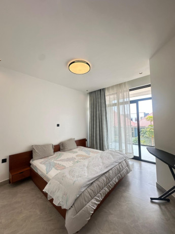 full-furnished-house-for-rent-in-kanombe-big-6