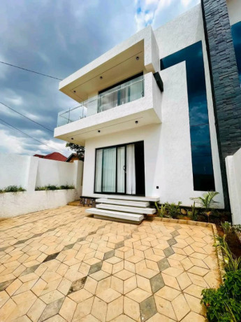 full-furnished-house-for-rent-in-kigali-kimironko-in-vp-neighborhood-on-tarmac-road-at-1000-big-0