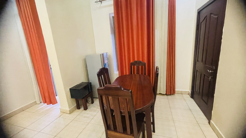 kimironko-furnished-apartment-for-rent-in-kigali-big-0