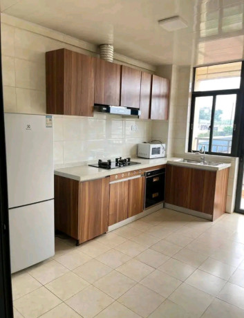kagugu-furnished-3-bedrooms-apartment-for-rent-at-1m-in-good-location-big-3