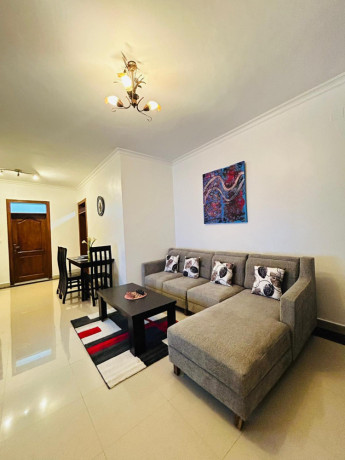 23-gacuriro-very-nice-well-furnished-apartment-for-rent-big-8