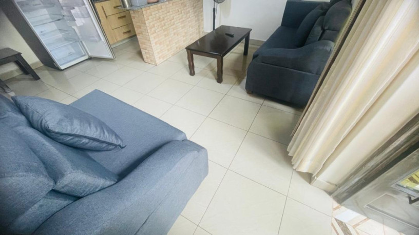 kimironko-fully-furnished-1bedroom-apartment-for-rent-at-500k340-in-good-location-big-0