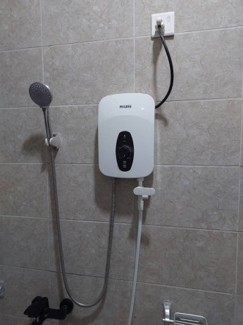 kigali-furnished-house-for-rent-in-kagarama-big-5