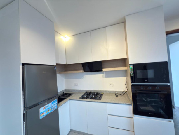 gacuriro-beautiful-furnished-apartment-for-rent-in-kigali-big-7