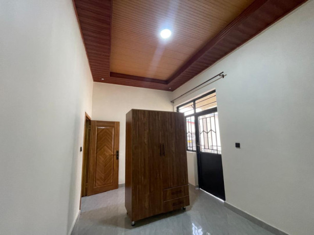 kigali-house-for-rent-in-kicukiro-kagarama-big-2