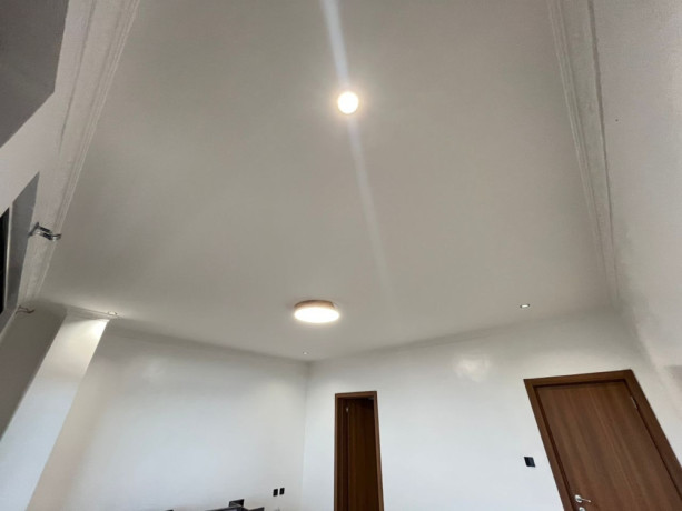 rebero-new-house-for-sale-in-kigali-big-4