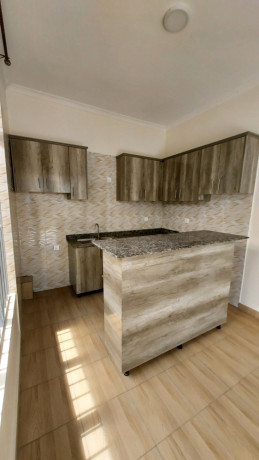kigali-unfurnished-apartment-for-rent-in-niboye-big-2