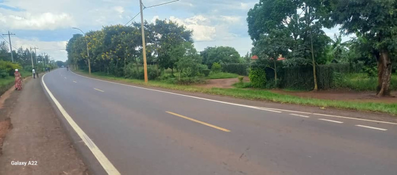 rwamagana-plot-for-sale-big-2