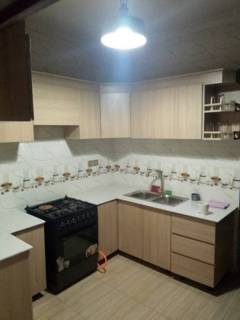 kigali-fully-furnished-apartment-for-rent-in-kimironko-big-2