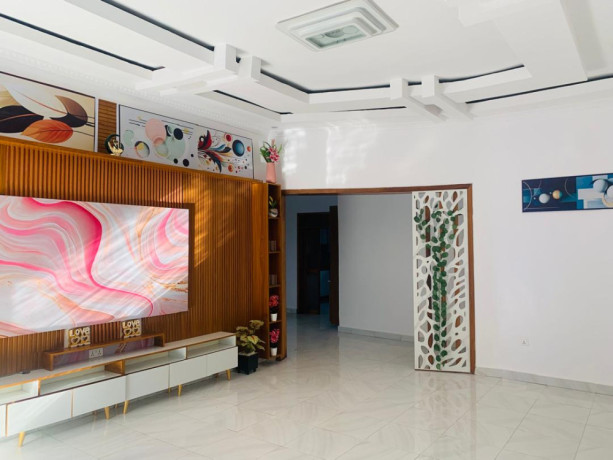 ep-153-kanombe-kanombe-near-kanombe-military-hospital-very-nice-new-house-for-sale-big-4