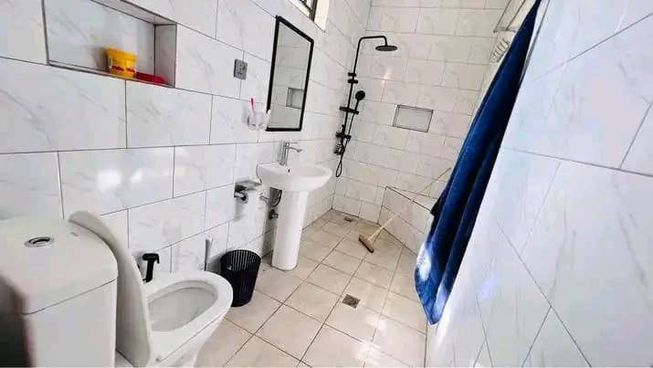 kimironko-furnished-apartment-for-rent-in-kigali-big-4