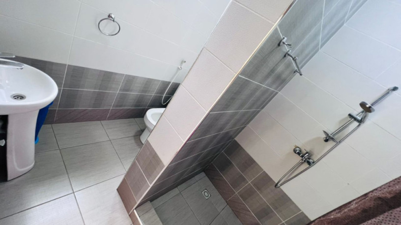 kimironko-nice-fully-furnished-serviced-apartments-for-rent-in-kigali-rwanda-big-7