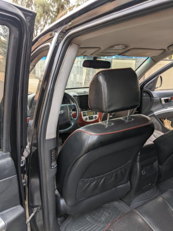 hyundai-santafe-big-1