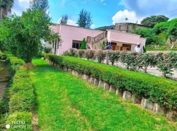 kacyiru-plot-of-land-for-sale-in-kigali-big-4
