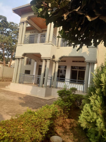 bb-074-gacuriro-big-unfurnished-house-for-rent-at-affordable-price-big-4