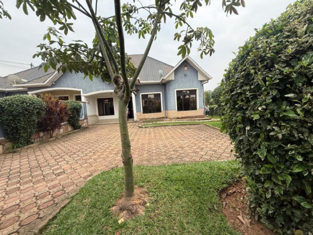 kigali-rwanda-house-for-sale-in-kibagabaga-big-1