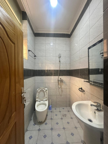 new-apartments-for-rent-in-kicukiro-niboyi-big-4