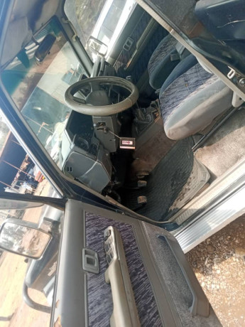 bere-356-sym-toyota-landcruiser-ancie-model-in-good-condition-is-available-for-sale-big-5